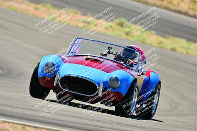 media/May-10-2025-Cobra Club (Sat) [[7b9c5022b1]]/White Group/Session 1 (Turn 4)/